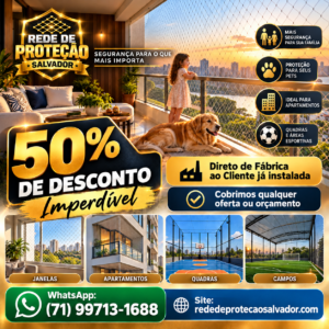 redes-de-protecao-varandas-salvador-barra-em-salvador