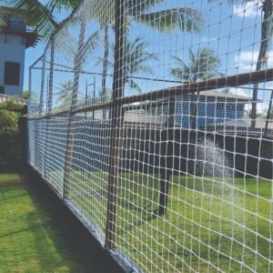 rede-de-protecao-para-campo-de-futebol