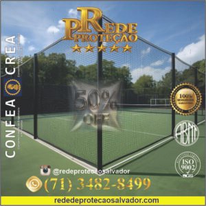 rede-de-protecao-salvador-stella-mares