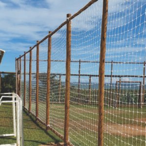 redes-de-protecao-campo-de-futebol-laterais