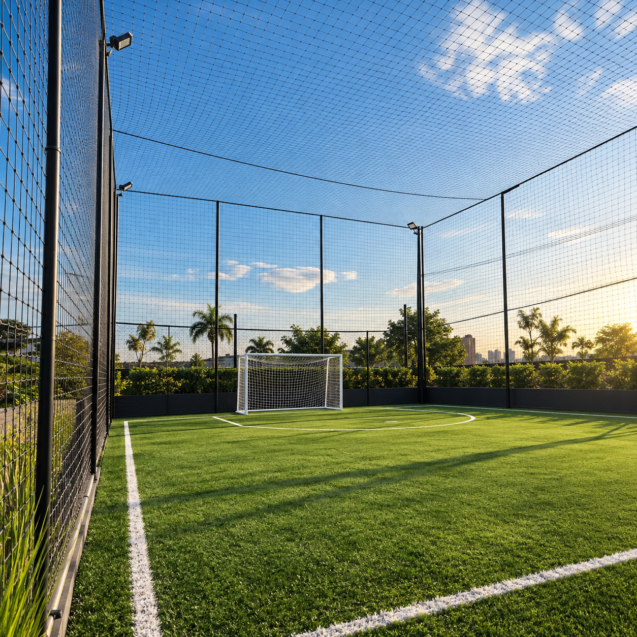 redes-de-protecao-campo-de-futebol-stella-mares-em-salvador