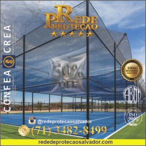 redes-de-protecao-salvador-barra