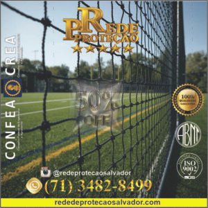 redes-de-protecao-salvador-stella-mares